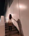 _lil_noa_ Altpins Profile Picture