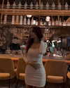 _lil_noa_ Altpins Profile Picture