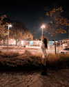 _lil_noa_ Altpins Profile Picture