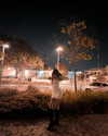 _lil_noa_ Altpins Profile Picture