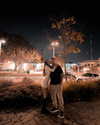 _lil_noa_ Altpins Profile Picture
