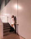 _lil_noa_ Altpins Profile Picture