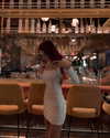 _lil_noa_ Altpins Profile Picture