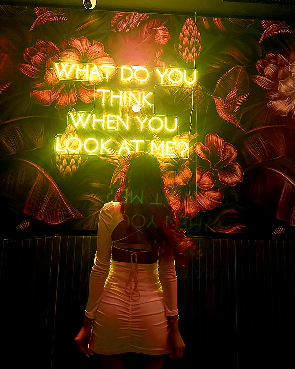 _lil_noa_ instagram image archive image