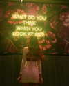 _lil_noa_ Altpins Profile Picture