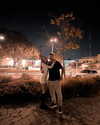 _lil_noa_ Altpins Profile Picture