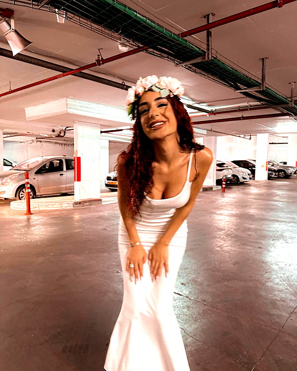_lil_noa_ instagram image archive image