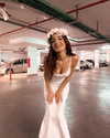 _lil_noa_ Altpins Profile Picture