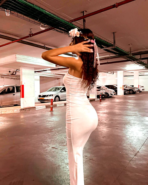 _lil_noa_ instagram image archive image