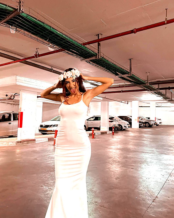 _lil_noa_ instagram image archive image