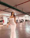 _lil_noa_ Altpins Profile Picture