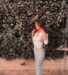 _lil_noa_ Altpins Profile Picture