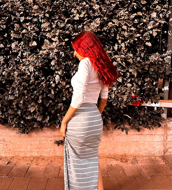 _lil_noa_ instagram image archive image