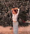 _lil_noa_ Altpins Profile Picture