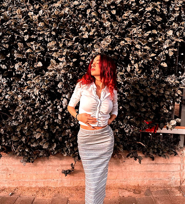 _lil_noa_ instagram image archive image