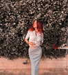 _lil_noa_ Altpins Profile Picture
