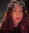 _lil_noa_ Altpins Profile Picture
