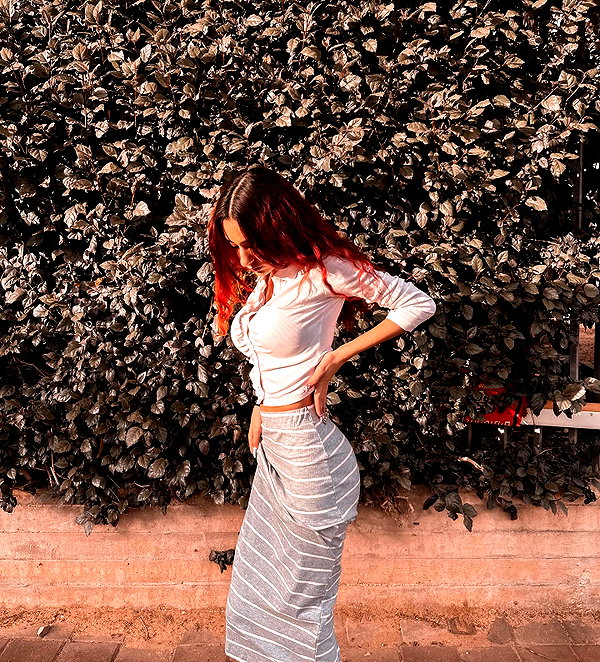 _lil_noa_ instagram image archive image