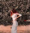 _lil_noa_ Altpins Profile Picture