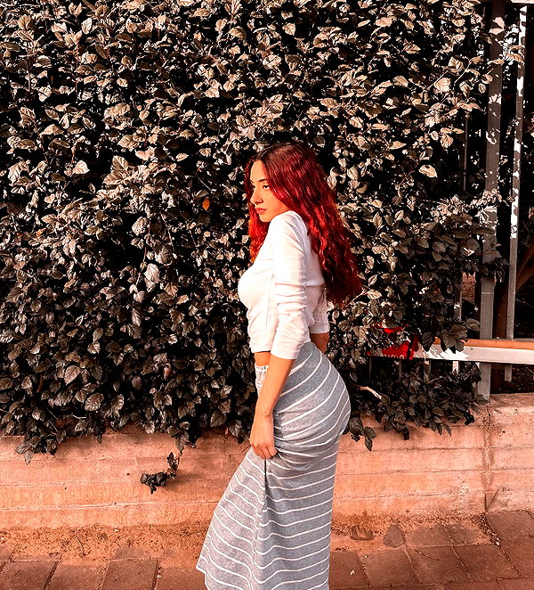 _lil_noa_ instagram image archive image