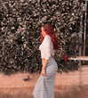 _lil_noa_ Altpins Profile Picture
