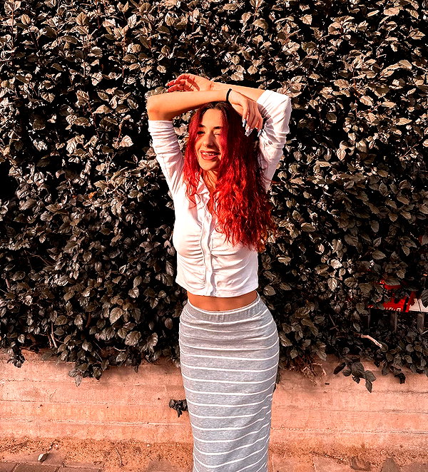 _lil_noa_ instagram image archive image