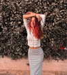 _lil_noa_ Altpins Profile Picture
