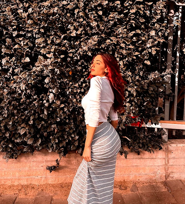 _lil_noa_ instagram image archive image