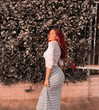 _lil_noa_ Altpins Profile Picture