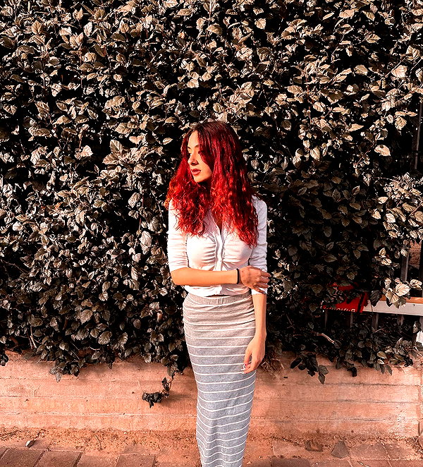 _lil_noa_ instagram image archive image
