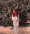 _lil_noa_ Altpins Profile Picture