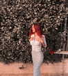 _lil_noa_ Altpins Profile Picture