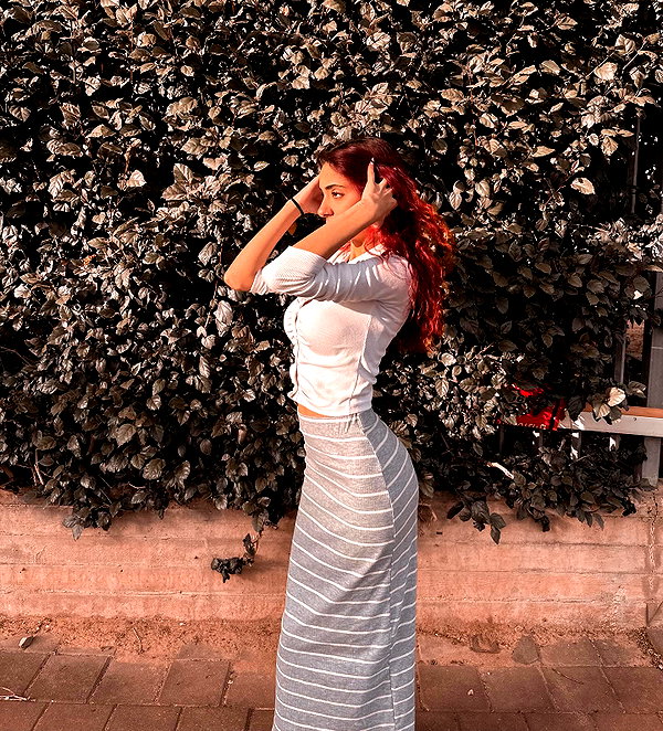 _lil_noa_ instagram image archive image