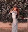 _lil_noa_ Altpins Profile Picture