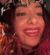 _lil_noa_ Altpins Profile Picture