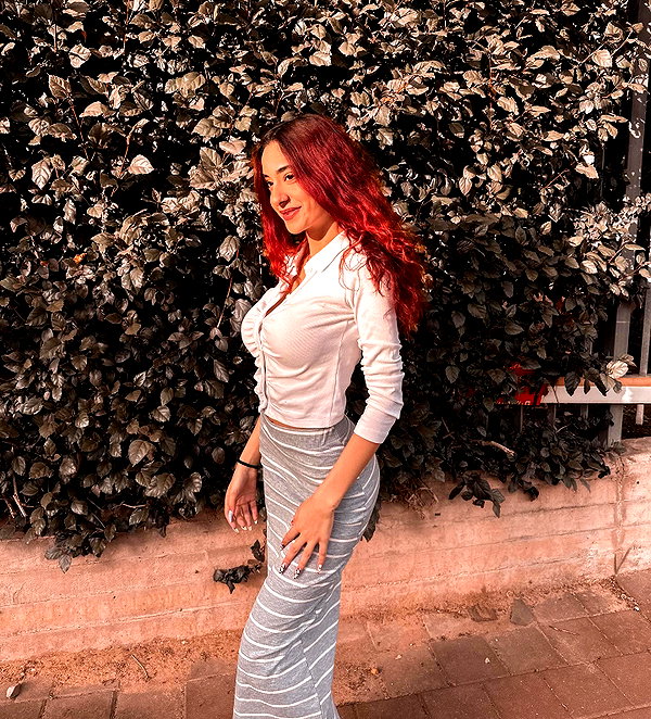 _lil_noa_ instagram image archive image