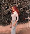 _lil_noa_ Altpins Profile Picture