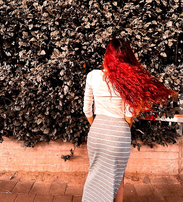 _lil_noa_ instagram image archive image