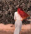 _lil_noa_ Altpins Profile Picture