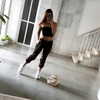 _linoysosan Altpins Profile Picture