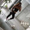 _linoysosan Altpins Profile Picture