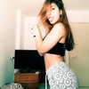 _linoysosan Altpins Profile Picture