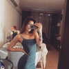 _linoysosan Altpins Profile Picture