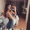 _linoysosan Altpins Profile Picture
