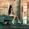 _linoysosan Altpins Profile Picture