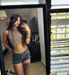 _linoysosan Altpins Profile Picture