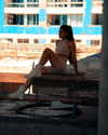 _linoysosan Altpins Profile Picture