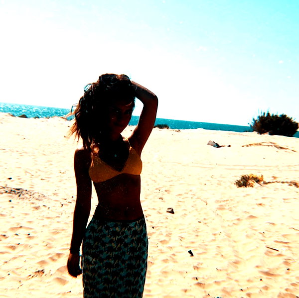 _lironatias instagram image archive image