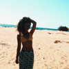 _lironatias Altpins Profile Picture