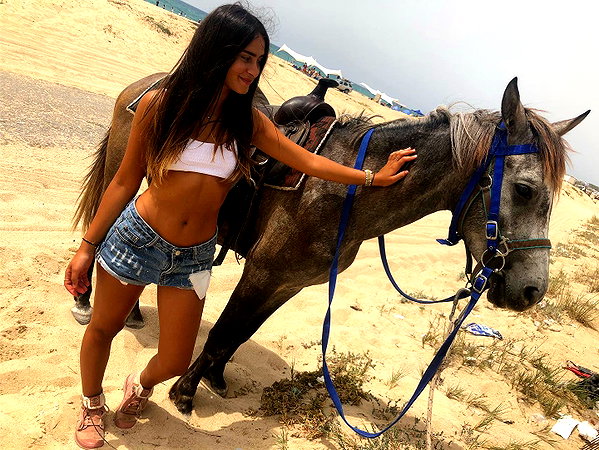 _lironatias instagram image archive image